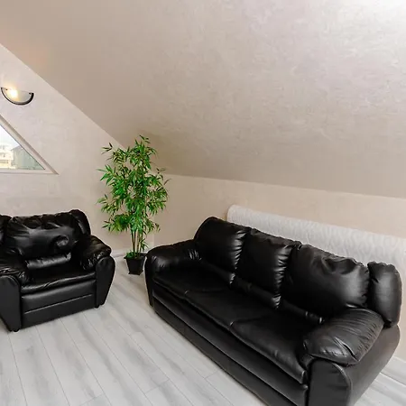 Plaja Azur Gasthuis 3*