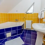 Plaja Azur 3* Eforie Nord