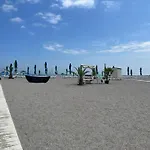 Plaja Azur 3* Eforie Nord