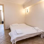 Gæstehus Plaja Azur