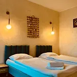 Guest house Plaja Azur