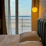 Plaja Azur Guest house Eforie Nord