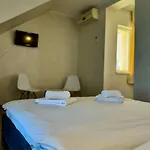 Plaja Azur Guest house