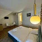 Plaja Azur 3* Eforie Nord