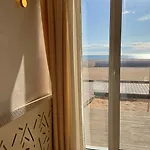 Guest house Plaja Azur Eforie Nord