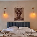 Gæstehus Plaja Azur