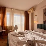 Guest house Plaja Azur Eforie Nord