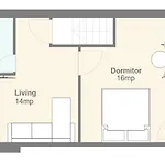 Plaja Azur Guest house Eforie Nord